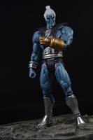 Magus Adam Warlock (Avengers) Custom Action Figure