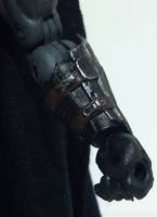 The Batman (Batman) Custom Action Figure