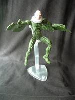 Vulture (Marvel Legends) Custom Action Figure
