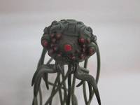 Sentinela (Matrix) Custom Statue / Bust