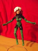 Rogue (Marvel Legends) Custom Action Figure