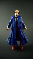 Dr Druid (Marvel Universe) Custom Action Figure