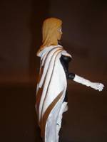 Crossbow (Marvel Legends) Custom Action Figure