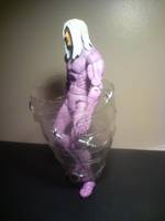 Riptide (Marvel Legends) Custom Action Figure