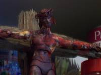 Jesus Christ (Religion) Custom Action Figure