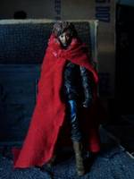 Artifice (Original) Custom Action Figure