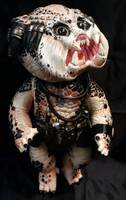 Baby Predator (Predator) Custom Other