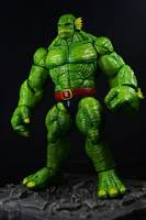 Starjammers Ch'od (Marvel Legends) Custom Action Figure