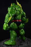 Starjammers Ch'od (Marvel Legends) Custom Action Figure