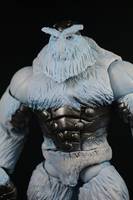 Xemnu (Marvel Legends) Custom Action Figure