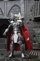 Stryfe(with Removable Head Mask) (Marvel Legends) Custom Action Figure