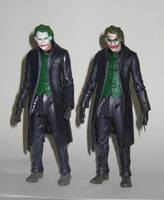 movie masters joker