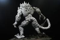 Predator X (Marvel Legends) Custom Action Figure