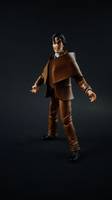 Mastermind (Marvel Universe) Custom Action Figure