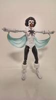 Photon V2 (Marvel Legends) Custom Action Figure