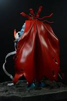 Mumm-Ra (Thundercats) Custom Action Figure