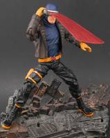 Cyclops (Marvel Legends) Custom Action Figure