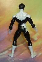 Northstar (Marvel Legends) Custom Action Figure