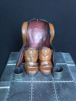 Marvel Hippo Select (Marvel) Custom Action Figure