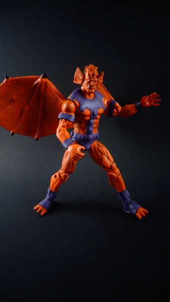 download clay gargoyle marvel download clay gargoyle marvel