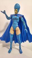 Destiny V3 (Marvel Legends) Custom Action Figure