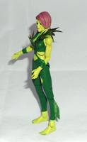 Marrina (Marvel Legends) Custom Action Figure