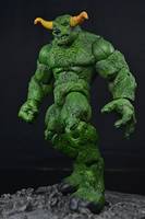 Rintrah (Marvel Legends) Custom Action Figure
