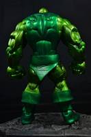 Radioactive Man (Marvel Legends) Custom Action Figure