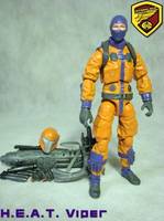 heat viper gi joe