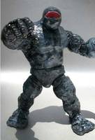 Mindless One (Marvel Legends) Custom Action Figure
