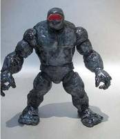 Mindless One (Marvel Legends) Custom Action Figure