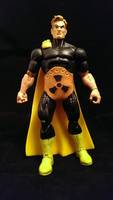 Hyperion - Marvel Now (Marvel Legends) Custom Action Figure