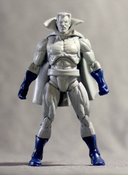 download grey gargoyle marvel comics download grey gargoyle marvel comics