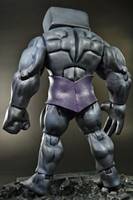 Awesome Android (Marvel Legends) Custom Action Figure