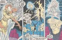 STORM (Indian Outfit) (Marvel Universe) Custom Action Figure