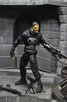Punisher War Zone (Marvel Legends) Custom Action Figure