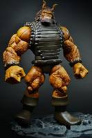 Brutacus (Marvel Legends) Custom Action Figure