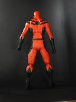Giant-Man (Marvel Universe) Custom Action Figure