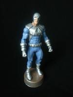 Marvel Avalanche (Marvel) Custom Action Figure