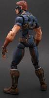 Cyclops (Marvel Legends) Custom Action Figure
