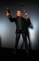 Jigsaw V.2 (Marvel Legends) Custom Action Figure