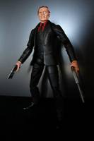Jigsaw V.2 (Marvel Legends) Custom Action Figure