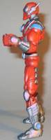 Irredeemable Aat-Man (Marvel Legends) Custom Action Figure