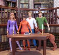 daphne blake figure
