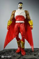 Falcon (Marvel Legends) Custom Action Figure