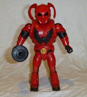 motu horde trooper