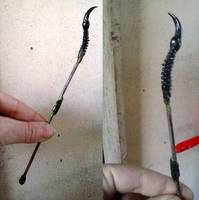 Custom Predator Accessories (Predator) Custom Other