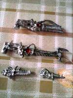 Custom Predator Accessories (Predator) Custom Other
