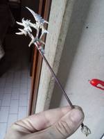 Snake Alien like Tyranid (Aliens) Custom Other