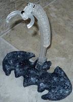 Batman (Batman) Custom Other